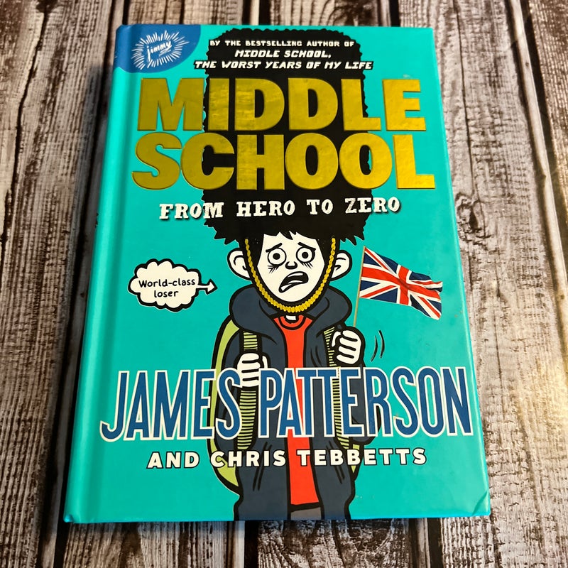 middle-school-from-hero-to-zero