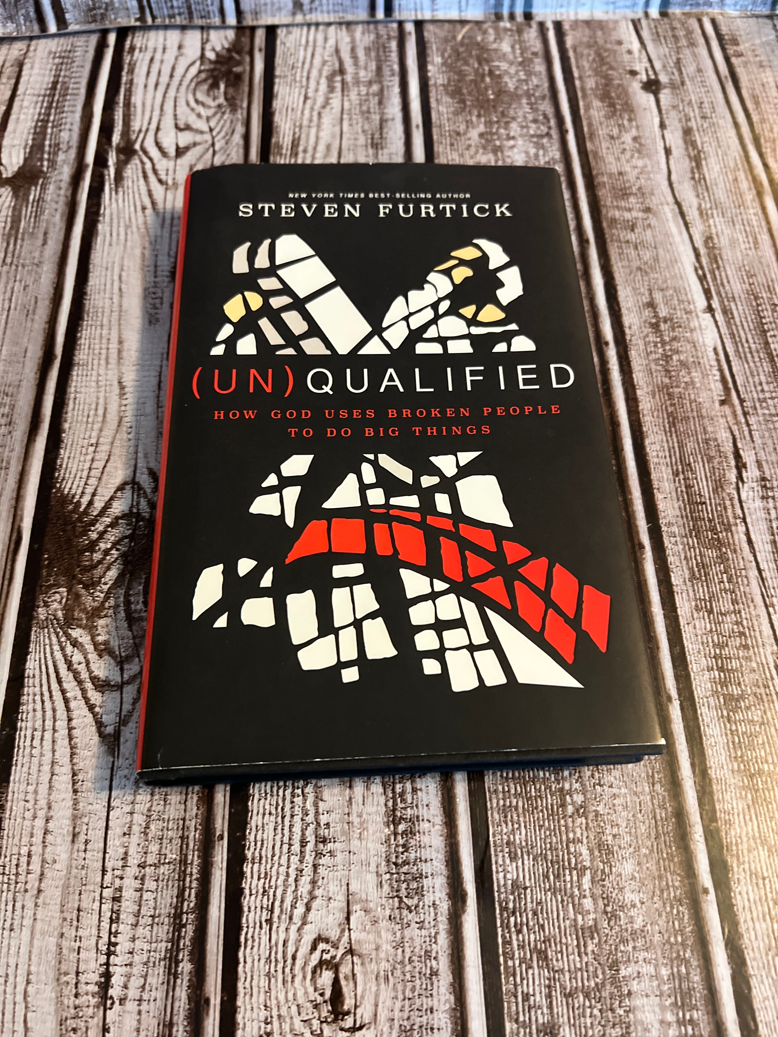 (un)Qualified