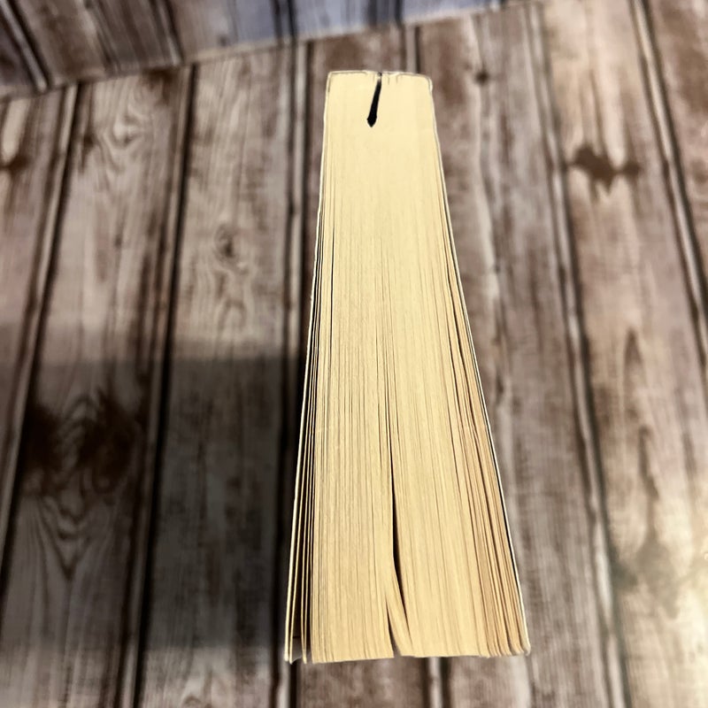 Catalyst by S. J. Kincaid, Paperback Pangobooks