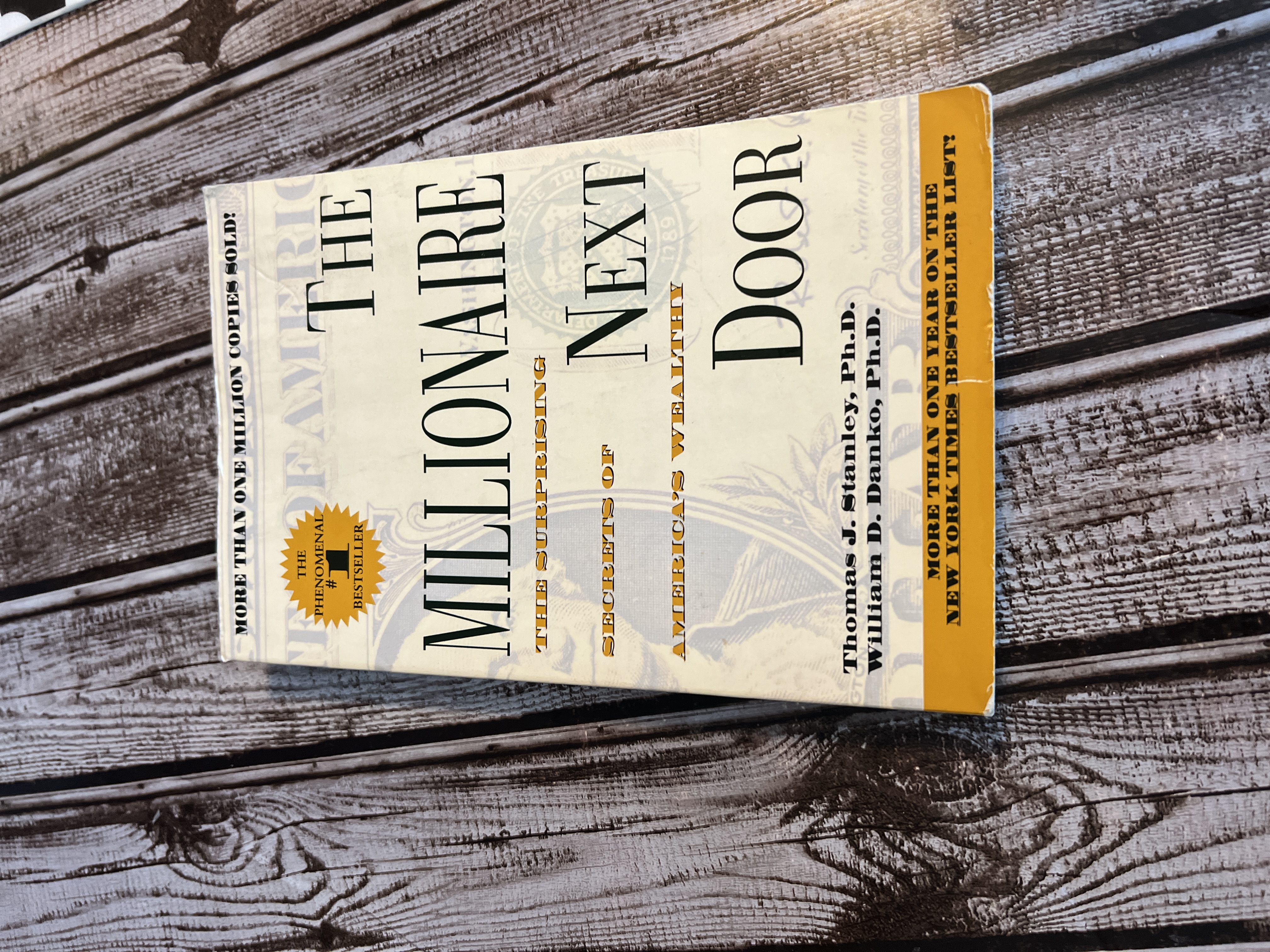 Sale image for 64f3c93d-2e15-48f8-82b0-7f12a8e9f0f4-pCo9wXrjxaUx5fz1fko0McvqqOJ3