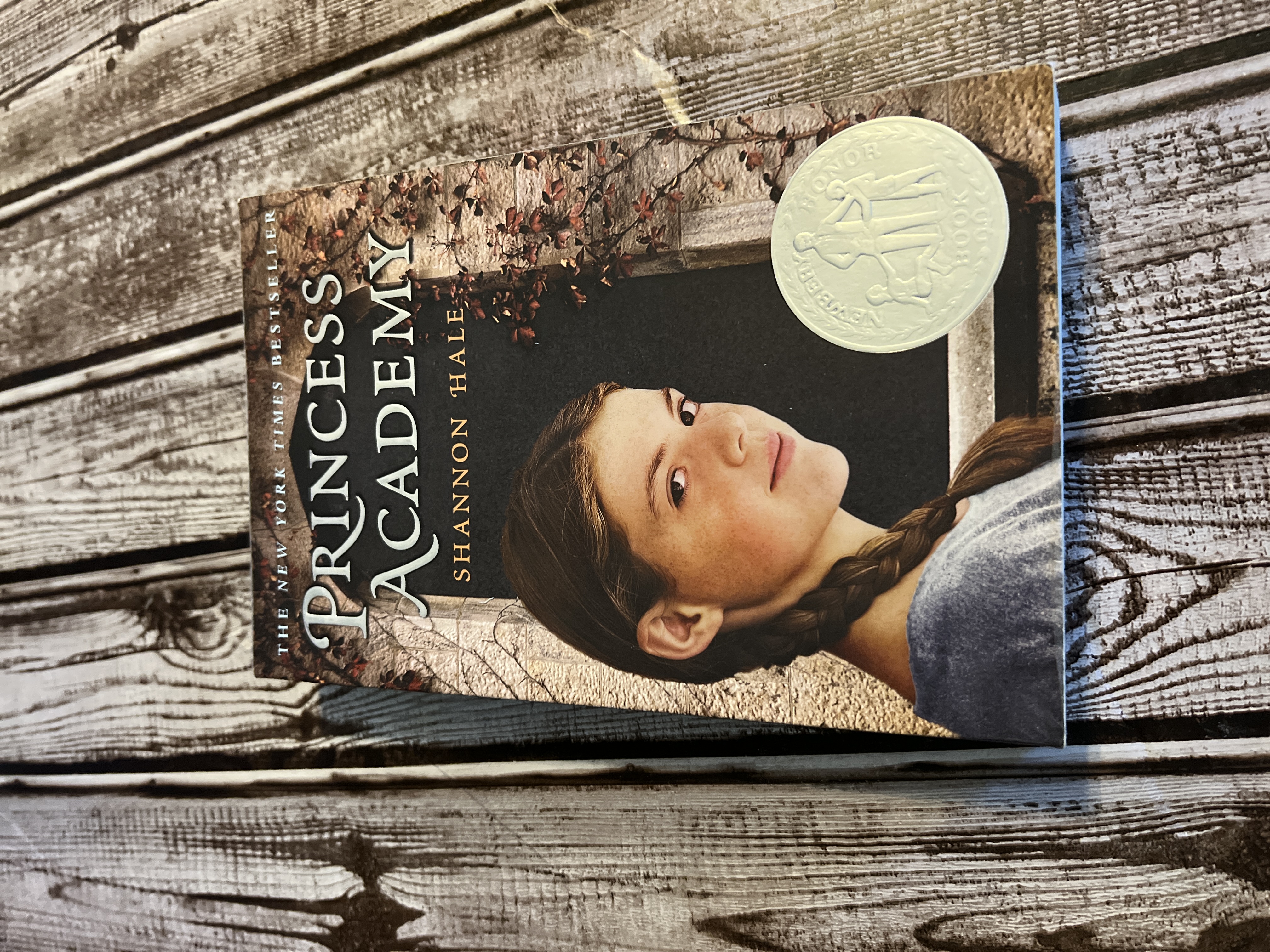 Sale image for 8be12d41-0eb0-43d4-b774-f1e9181800f8-pCo9wXrjxaUx5fz1fko0McvqqOJ3