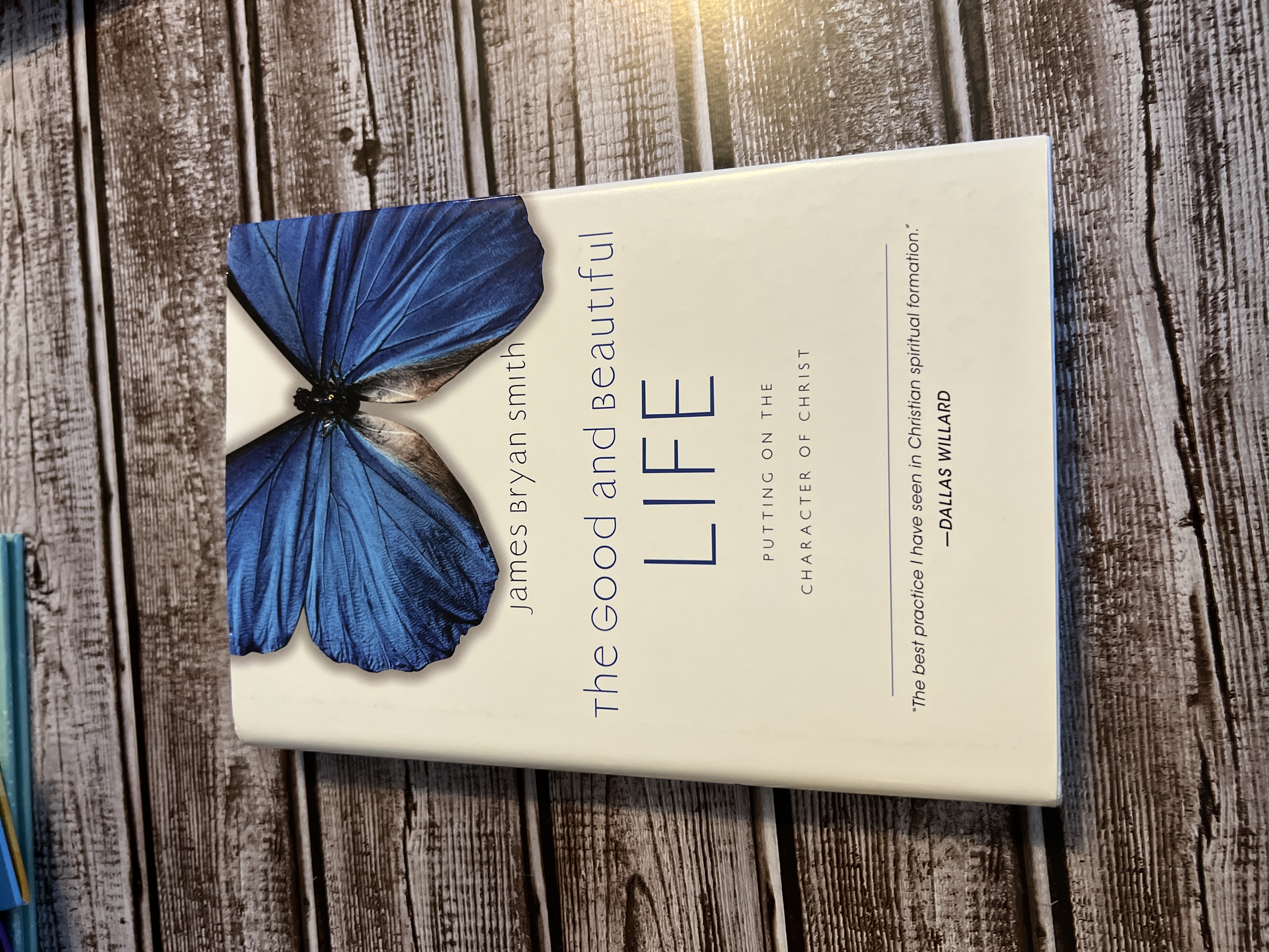 Sale image for cfb3e73c-3ef1-457a-9282-010a07ba3dfa-pCo9wXrjxaUx5fz1fko0McvqqOJ3