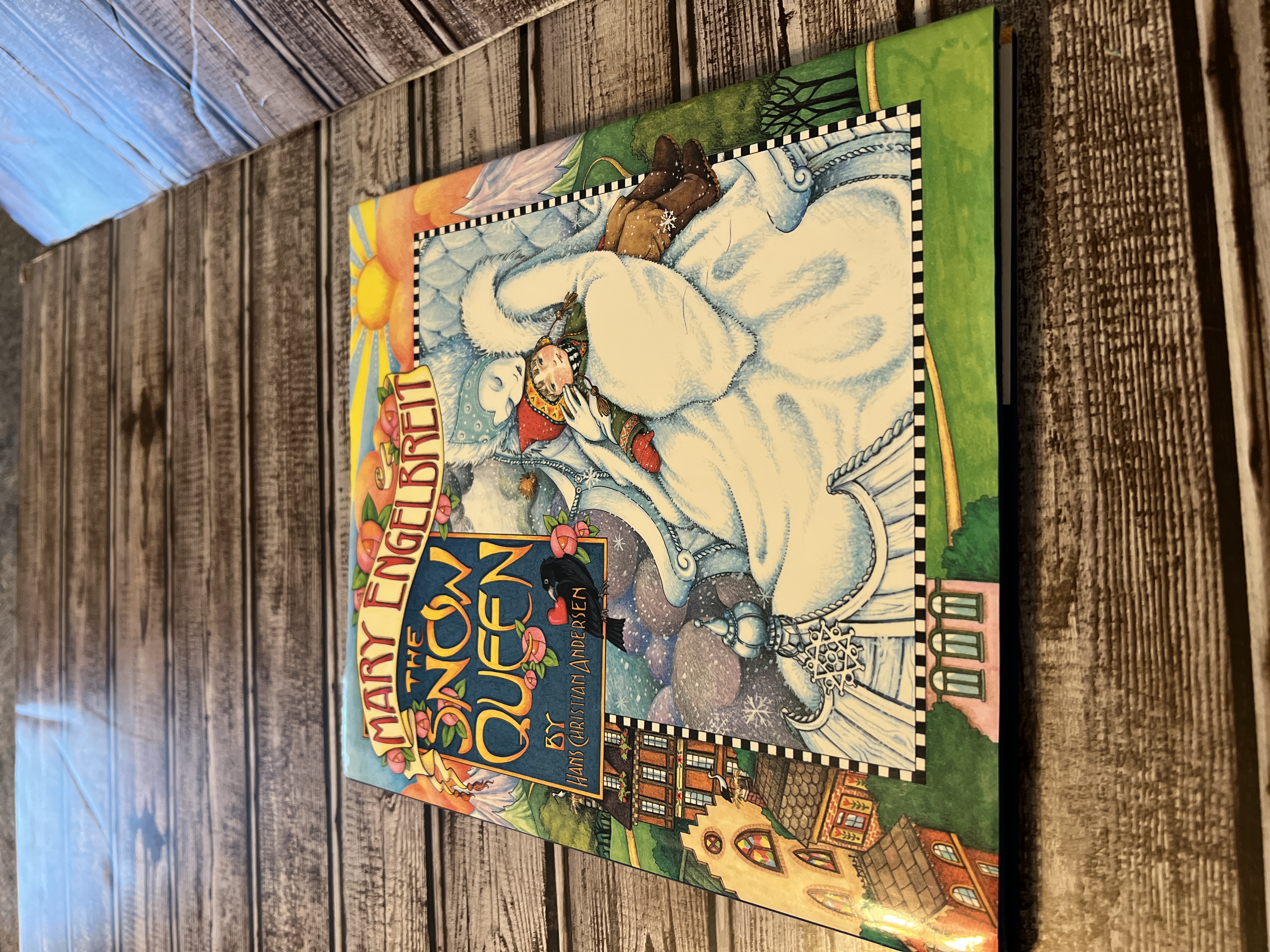 Sale image for 54c6faf1-de11-491e-aaa7-838dbf995e0a-pCo9wXrjxaUx5fz1fko0McvqqOJ3