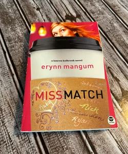 Miss Match