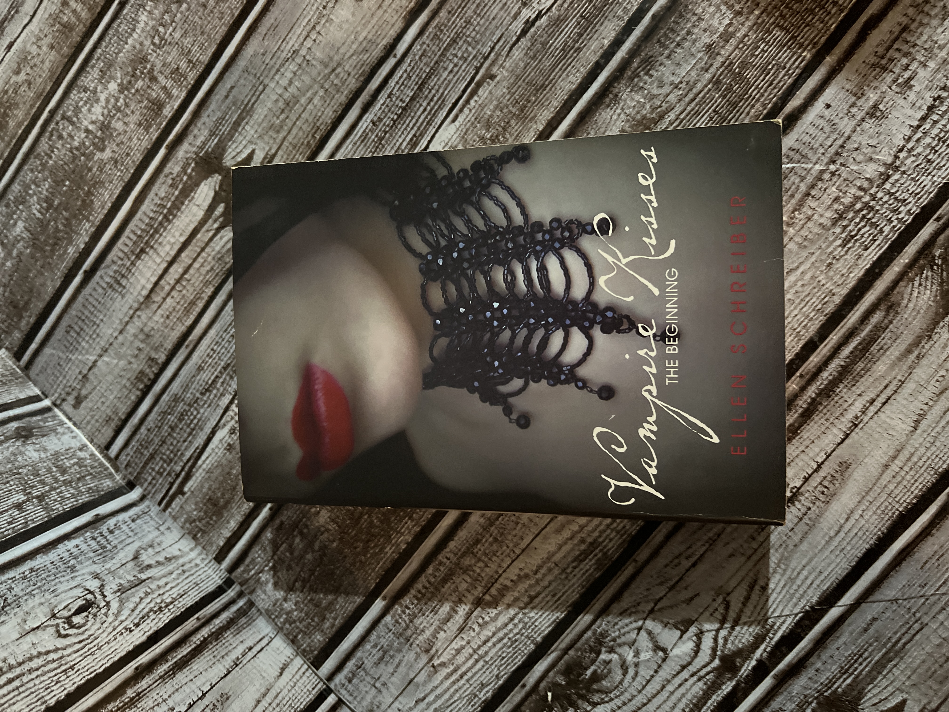 Sale image for 4701a300-34e3-4d58-8513-5db712f4d0bf-pCo9wXrjxaUx5fz1fko0McvqqOJ3