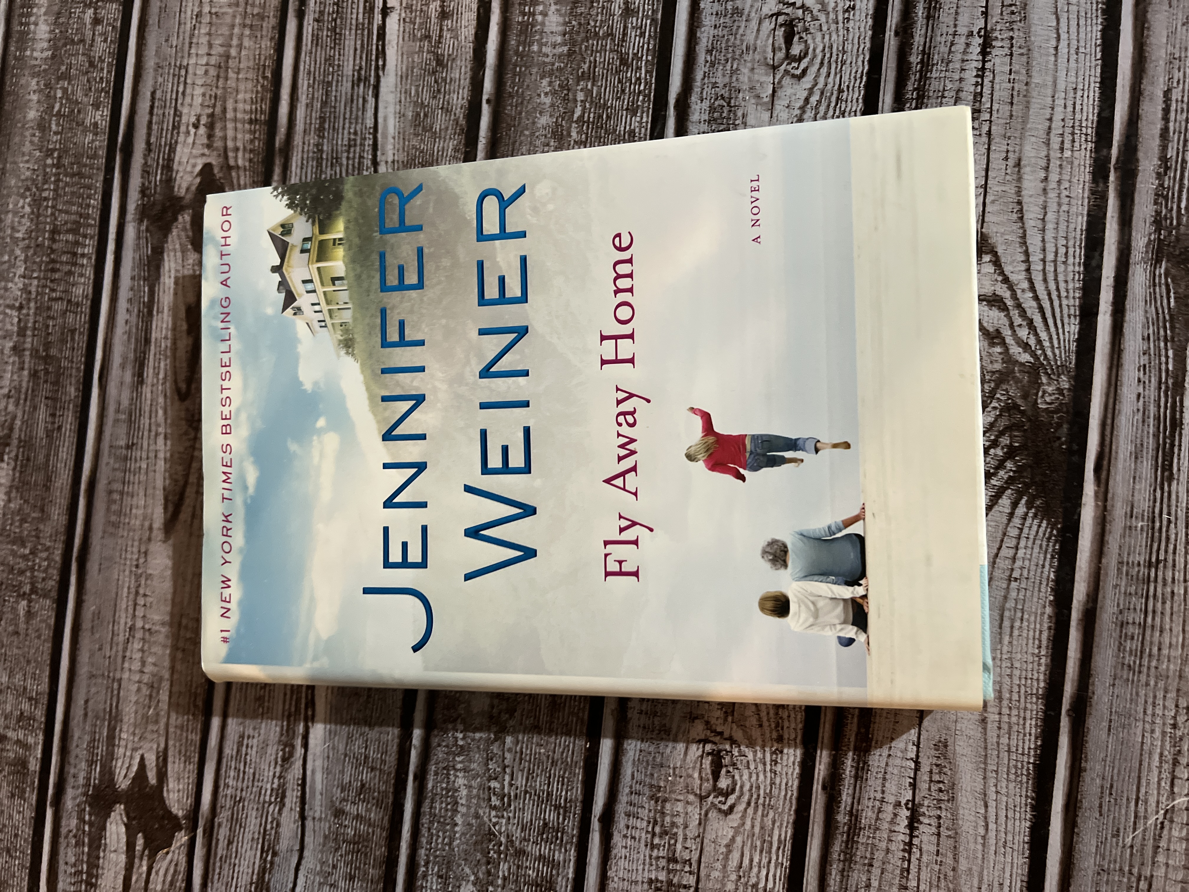 Sale image for 0d287057-5b0b-46af-93b1-f925834f02bf-pCo9wXrjxaUx5fz1fko0McvqqOJ3