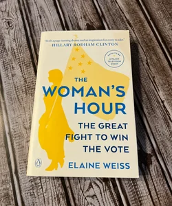 The Woman's Hour