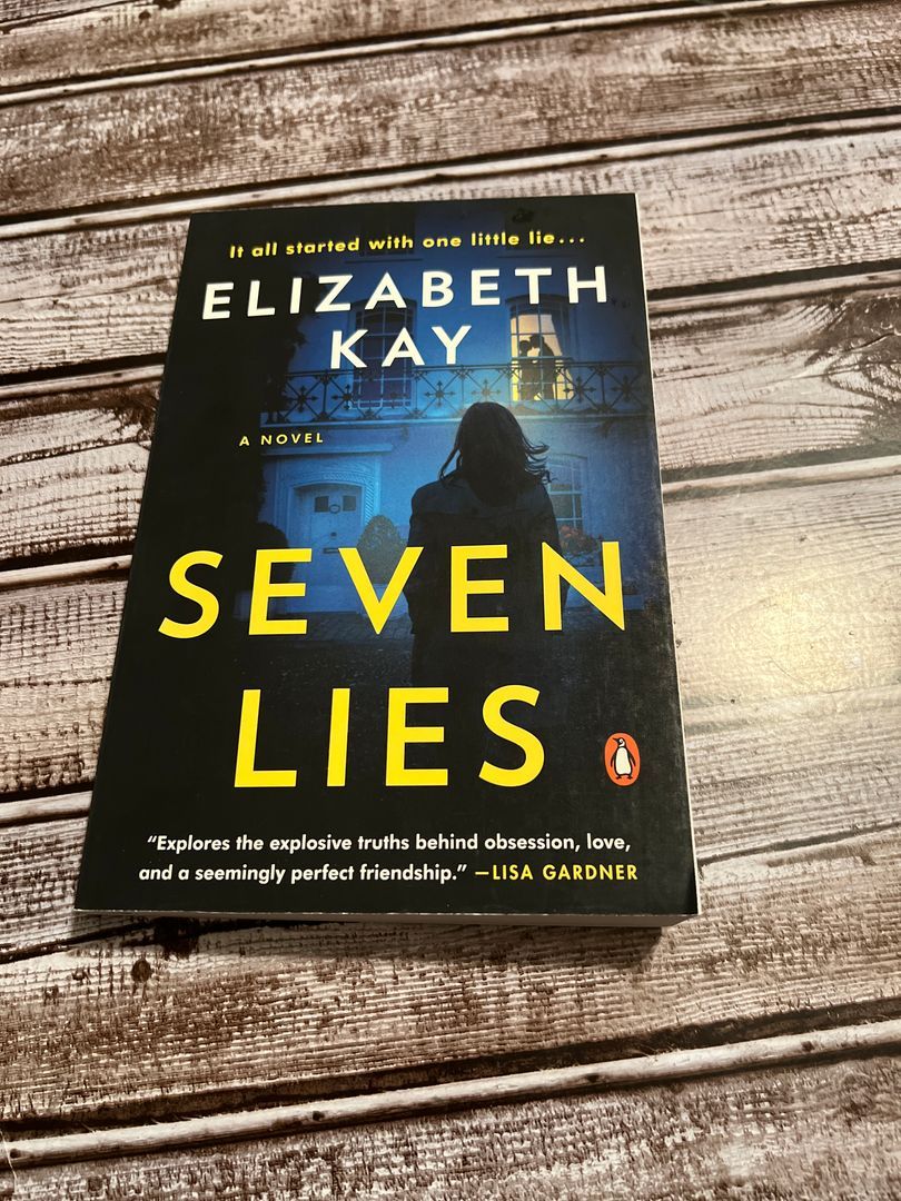 Sale image for a4228d64-b8b1-41ba-a737-18c0e2321d24-pCo9wXrjxaUx5fz1fko0McvqqOJ3