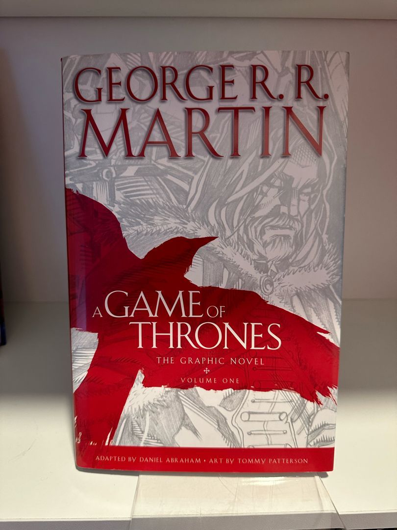 Sale image for 6ba46b41-3bcf-4caa-9b35-f4cad6fba05c-pDR0iqqTjLQSqpLW1rtJLczPing1