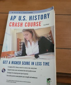 AP U. S. History