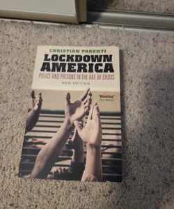 Lockdown America