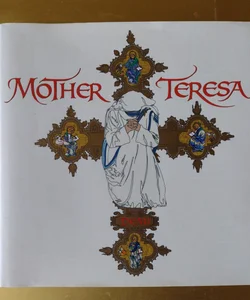 Mother Teresa