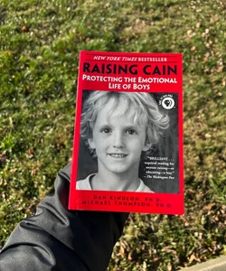 Raising Cain