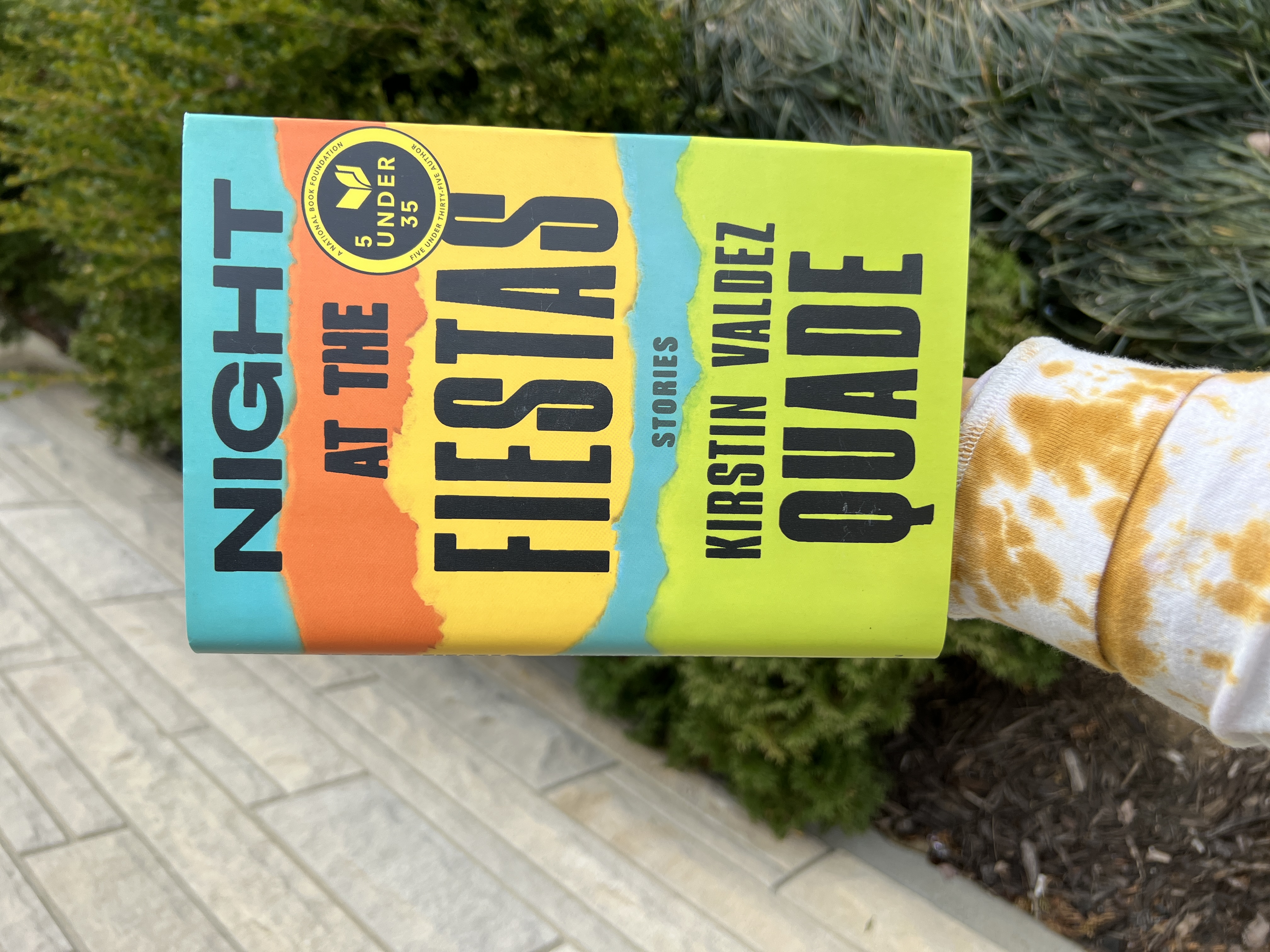 9780393242980 book cover