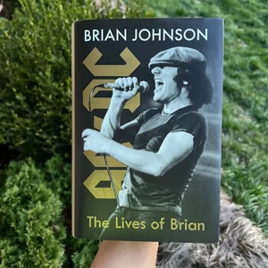 The Lives of Brian