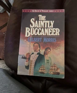 The Saintly Buccaneer