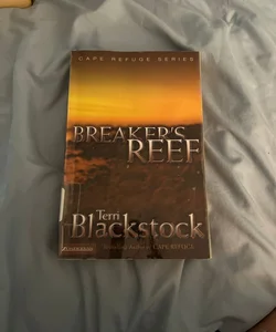 Breaker's Reef