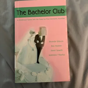 The Bachelor Club