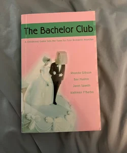The Bachelor Club