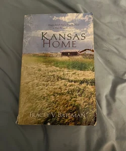 Kansas Home