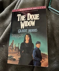 The Dixie Widow