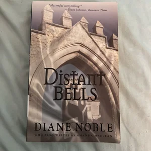 Distant Bells