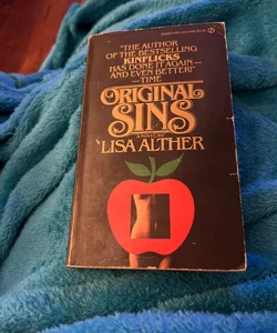 Original Sins