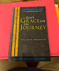 God’s Grace for the Journey