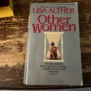 Other Women