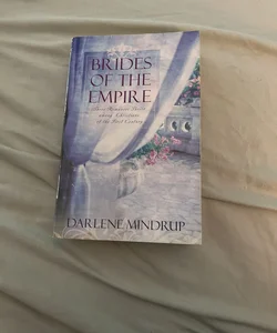 Bride of the Empire