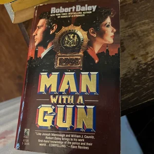Man with a Gun