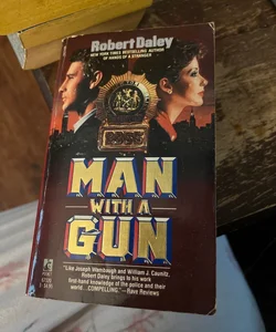 Man with a Gun