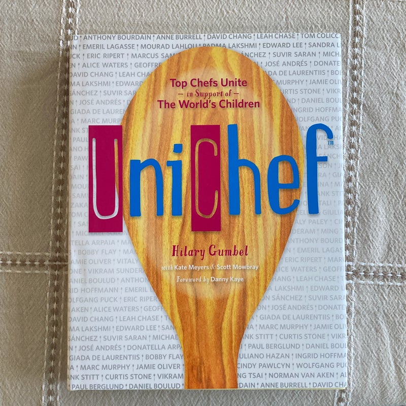 Unichef