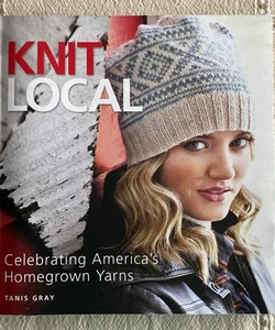 Knit Local