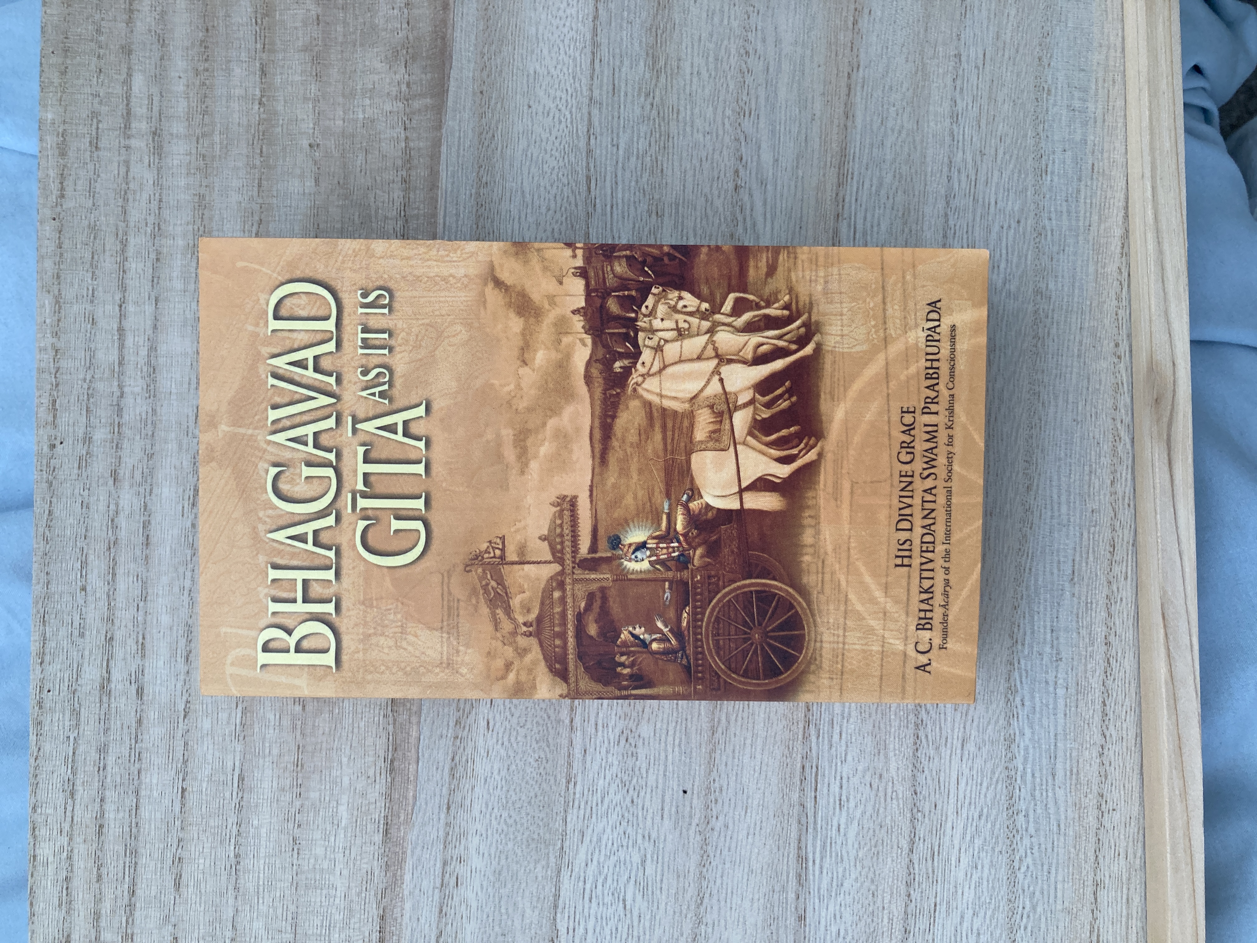 Sale image for ffd9ee0e-197d-4a60-8387-467724c33c11-pJ7weOFbk2ZGPdm8D64tfEIcRdh2