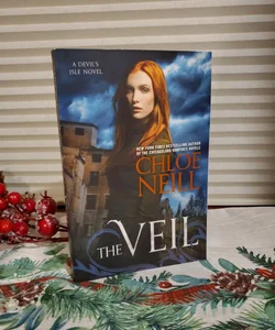 The Veil