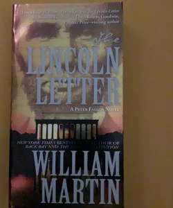 The Lincoln Letter