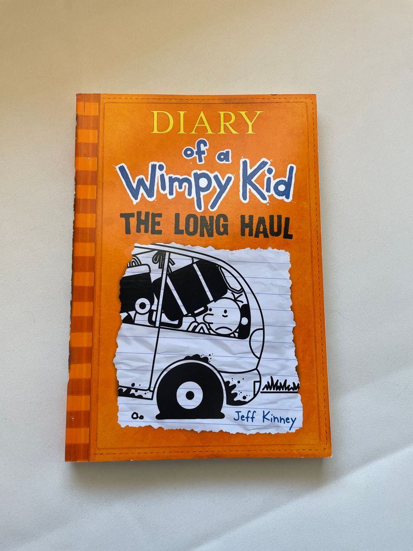 Sale image for 93dd9dba-c338-426d-99e4-656e7e5a396a-pKn3IwYeHNQO5R8WukYoFErKVXx2