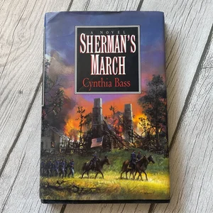 Sherman's March