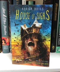 House of Sighs