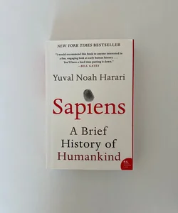 Sapiens