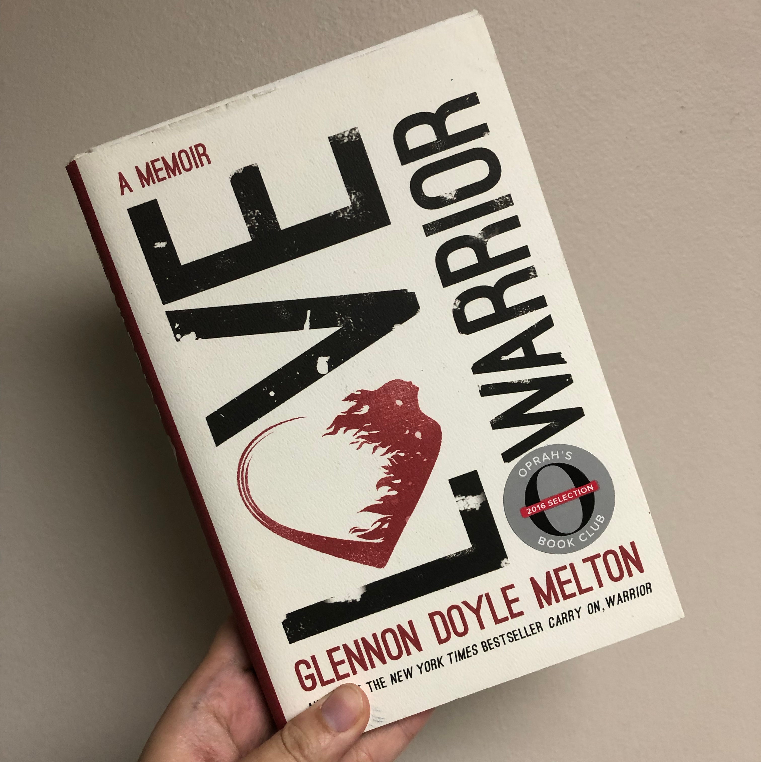 Sale image for b07b424a-80cd-4307-8194-8545c2559cc5-10tZfhrxnsRhNRMoLGQqGl-7303419c-9167-4a5b-a4ef-c4d2cc77037c-pMhLTTtV7gbjbTa36Vx4EYZ40Rj2