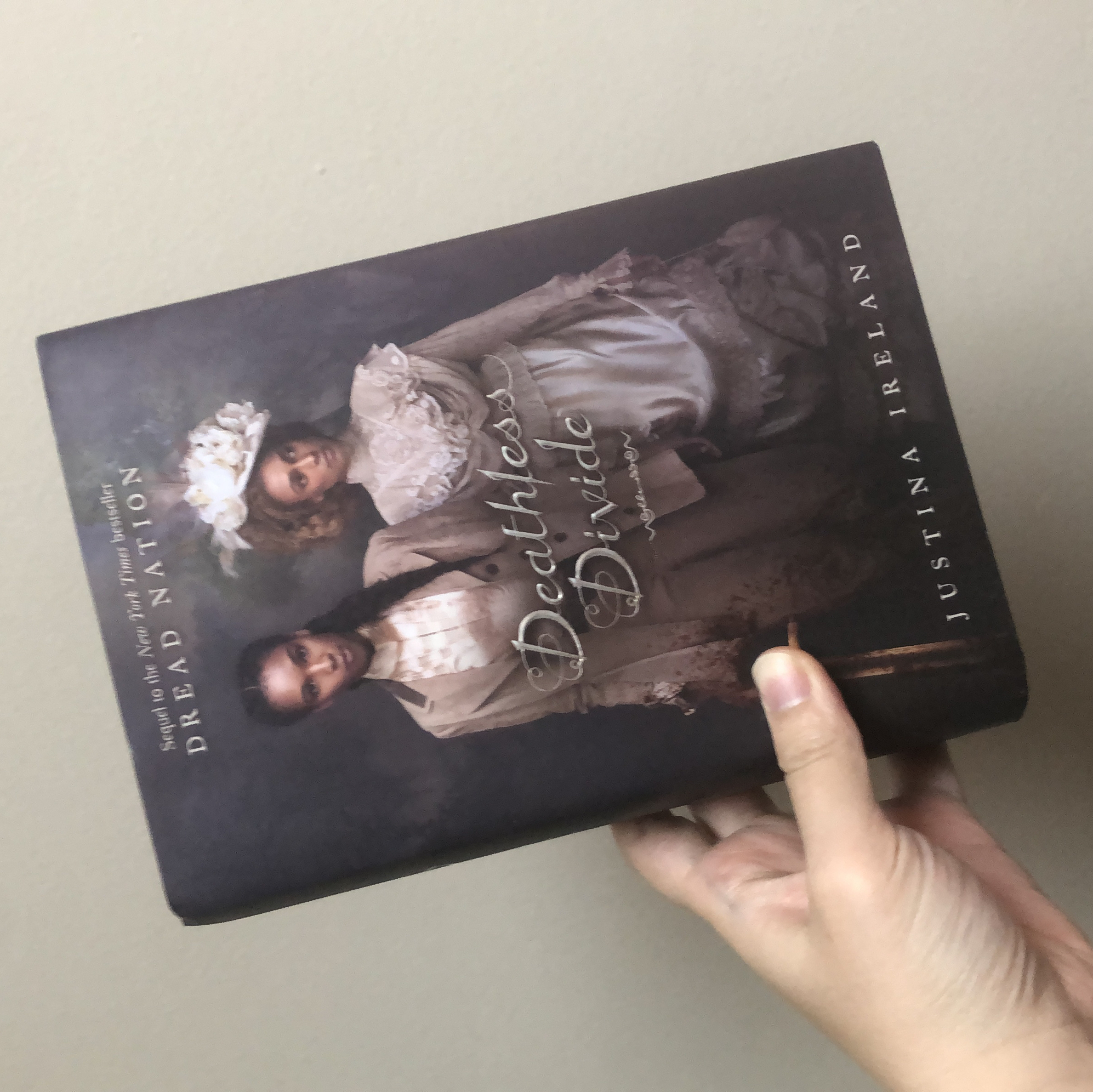 Sale image for 8aef9635-f554-49ff-8e54-7d7632279623-pMhLTTtV7gbjbTa36Vx4EYZ40Rj2