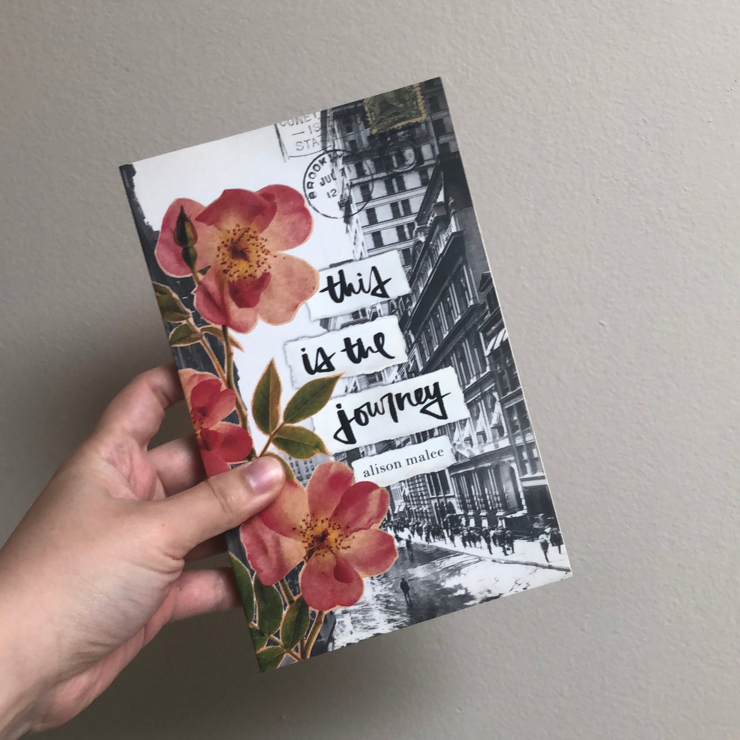 Sale image for cf8531d9-18fd-495a-9ed1-37649c41ba6b-10ny7TaFkaFLcXXAXdhusu-e986c5b8-9ffe-4b45-bdc8-9a24fdc8d631-pMhLTTtV7gbjbTa36Vx4EYZ40Rj2