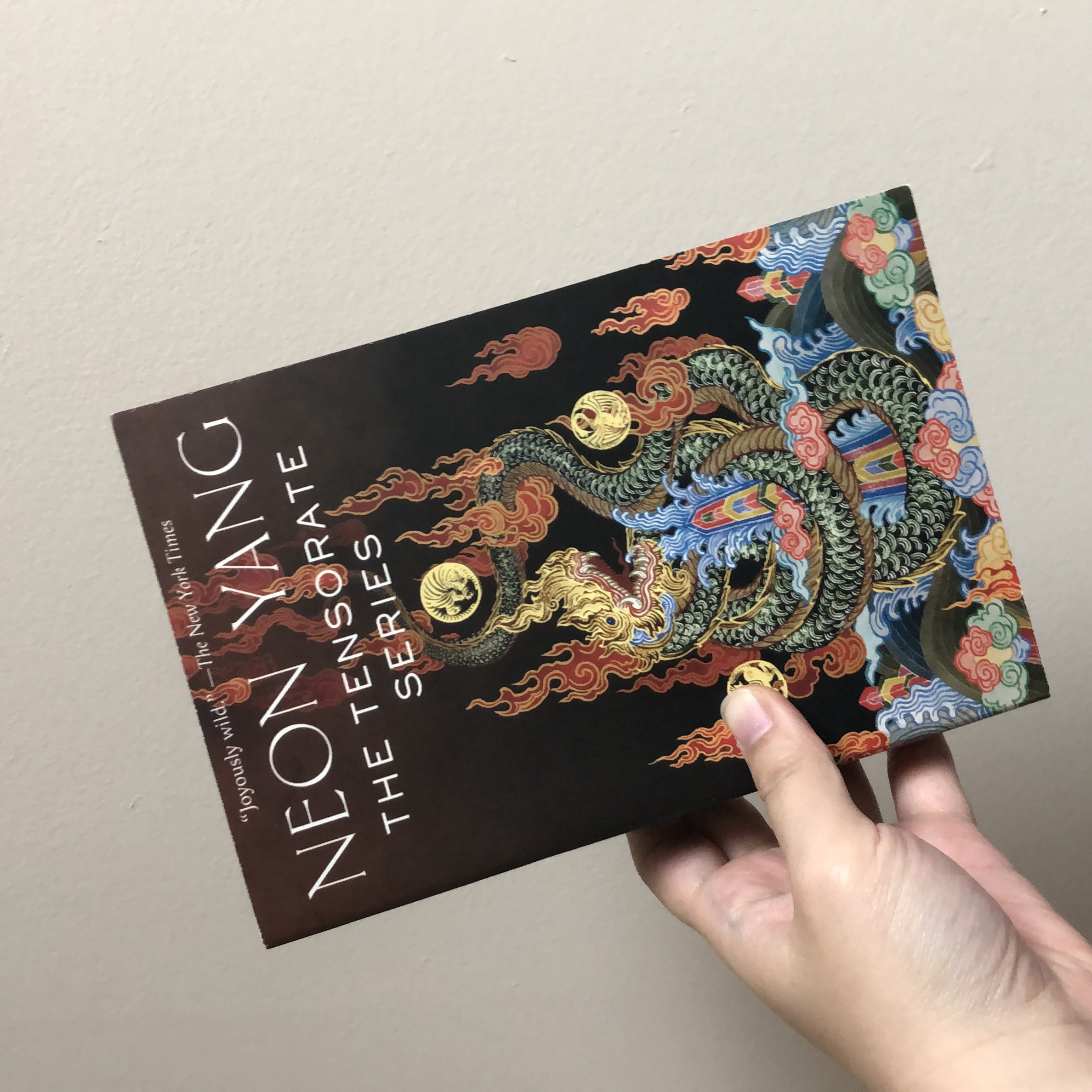 Sale image for 924cdc25-8a19-42a7-9646-7ebad962378c-pMhLTTtV7gbjbTa36Vx4EYZ40Rj2