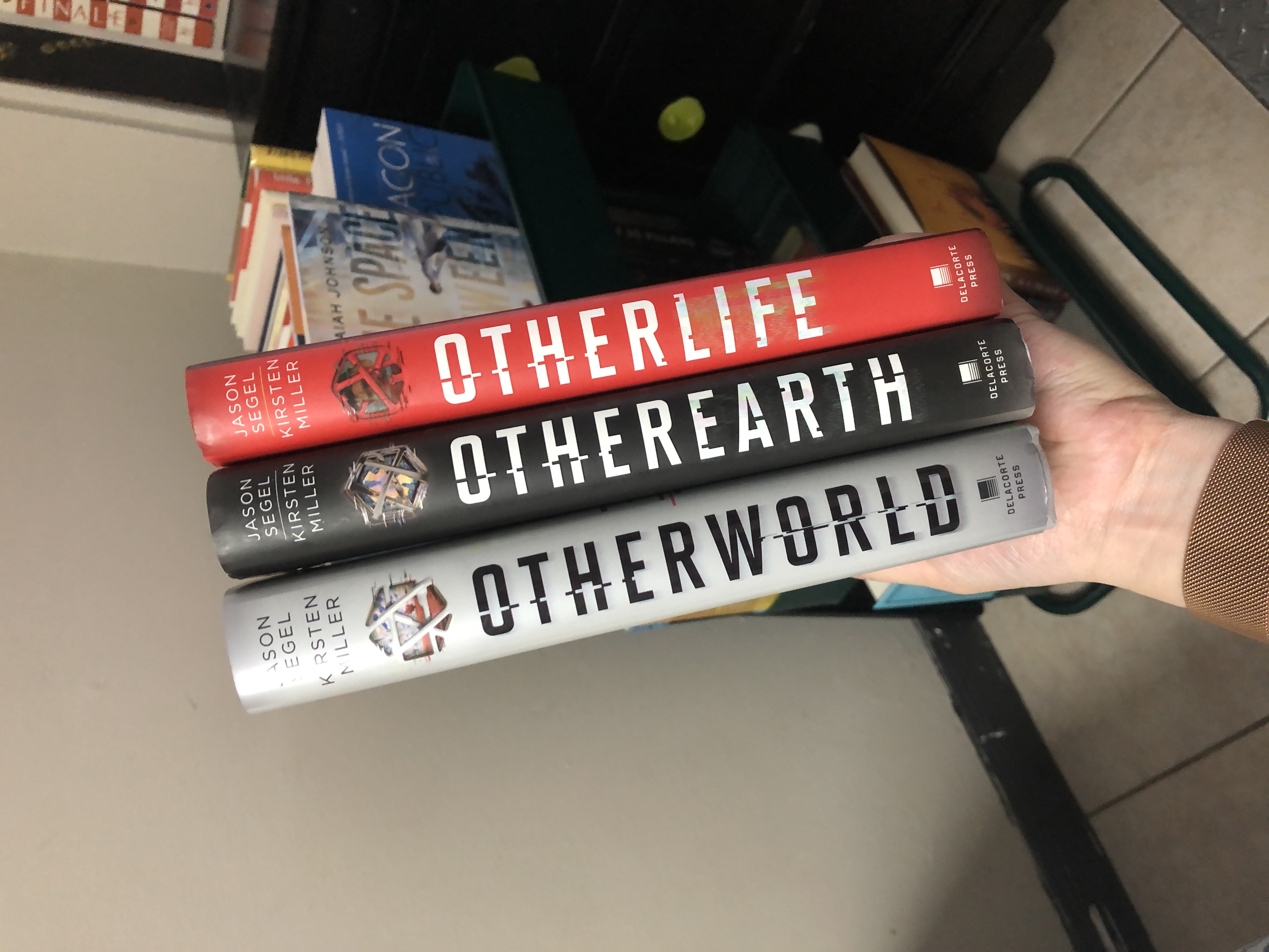 Sale image for 22376c2b-9c6b-41eb-bc50-cde2d73f8903-pMhLTTtV7gbjbTa36Vx4EYZ40Rj2