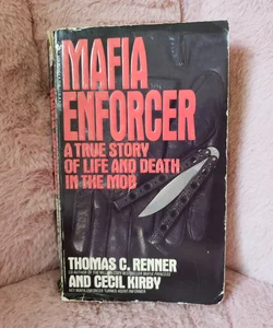 Mafia Enforcer