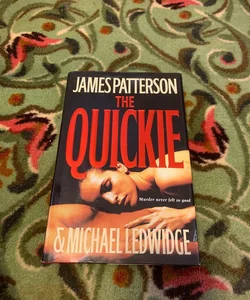 The Quickie