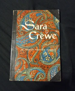 Sara Crewe