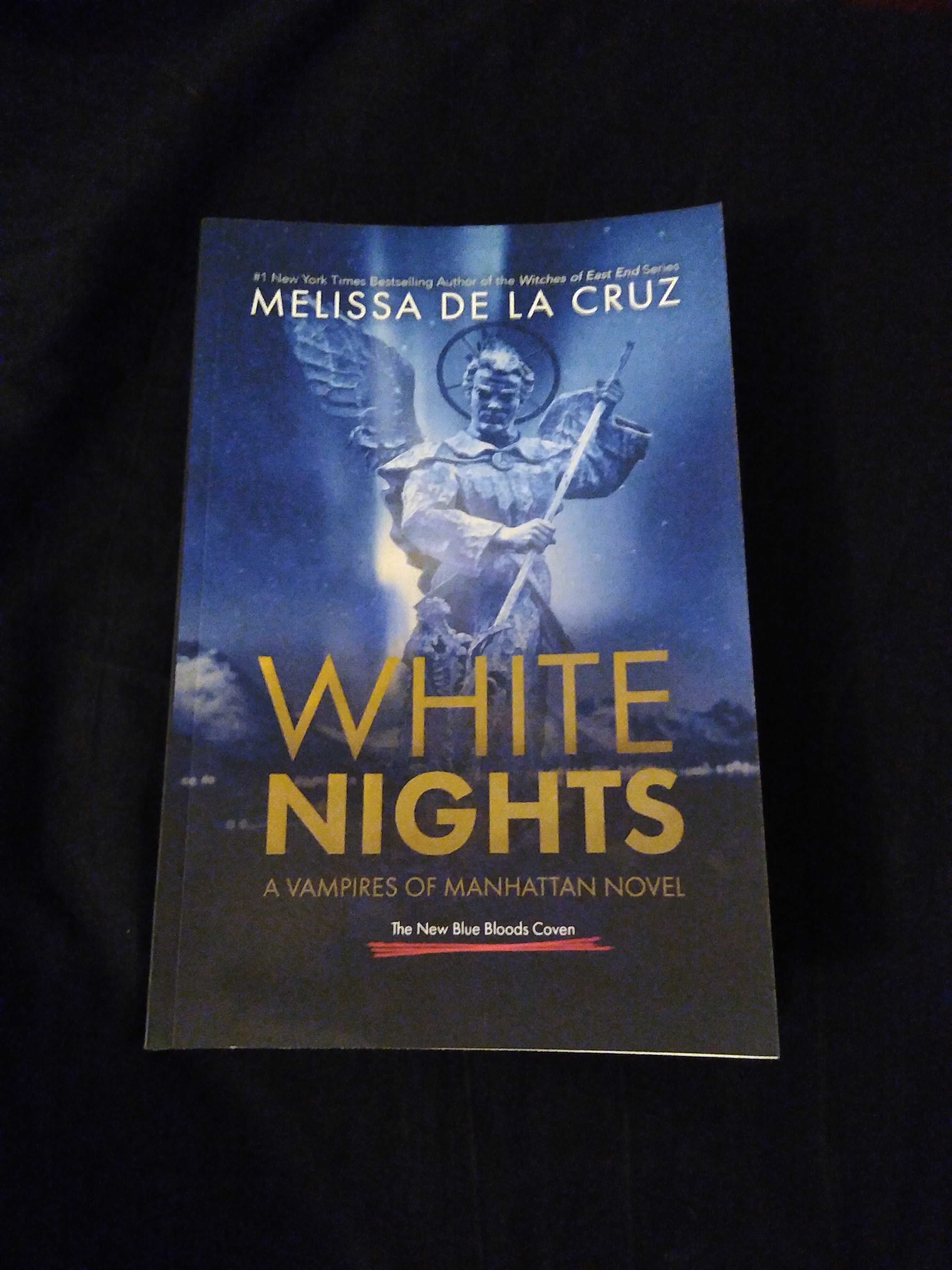 White Nights